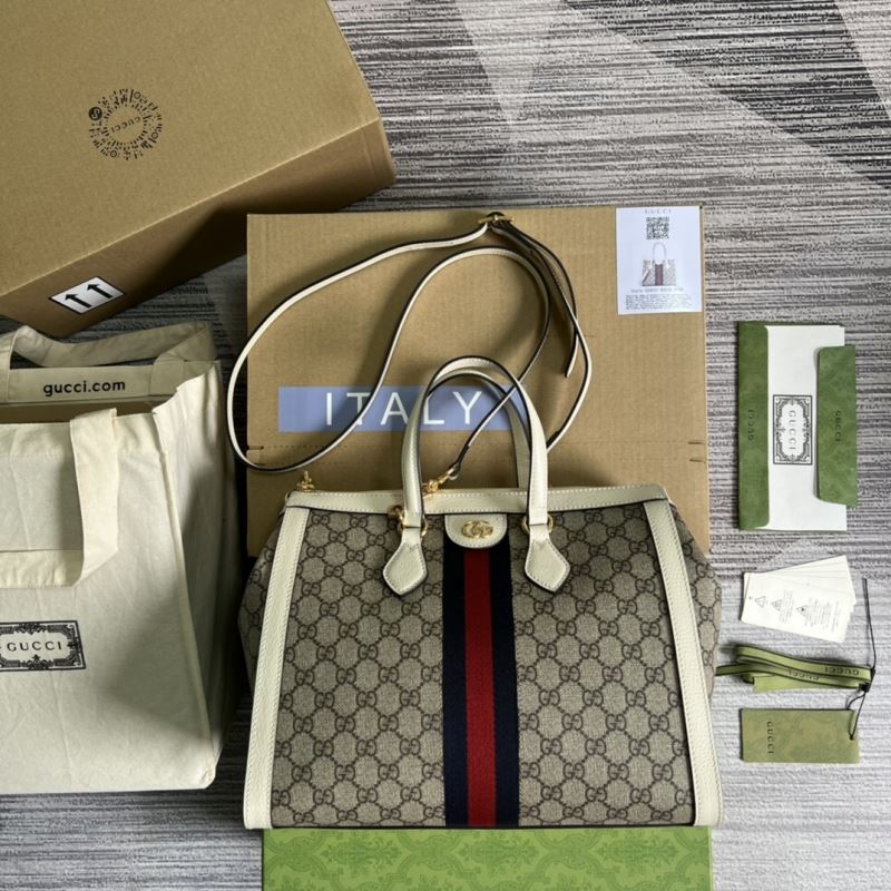 Gvc*1 satchel bags